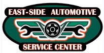East-Side Automotive Service Center, LLC